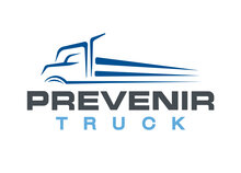 Prevenir Truck