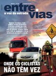 Onde os ciclistas não tem vez