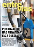 Privatizar ou não privatizar, eis a questão 