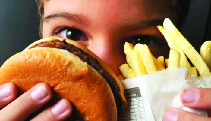 Fotos_entrevias_(72)_copy