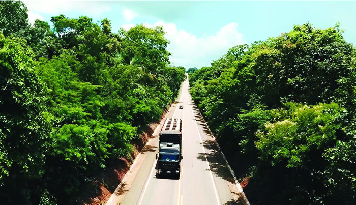 Rota_agro_2-fotor-enhance-20251006134738