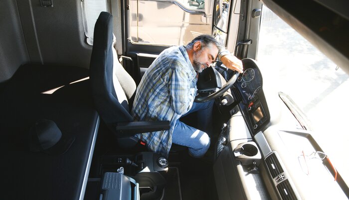 Fotos_entrevias_(60)_copy