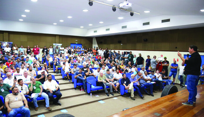 Sesc_(112)