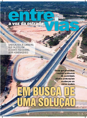 Revista