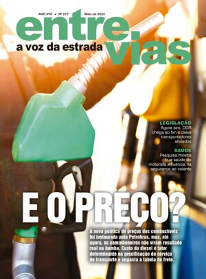 Entrevias_ed_217-1