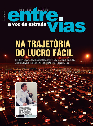 Revista