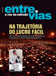 Junho de 2014