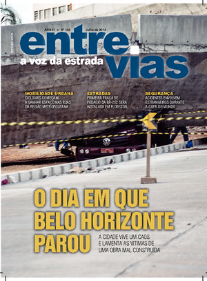 Revista