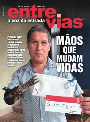 Revista_entrevias_233_m%c3%a3os_que_mudam_vidas