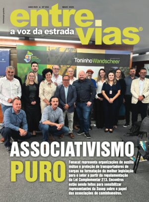Revista_234