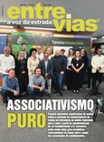 Associativismo Puro