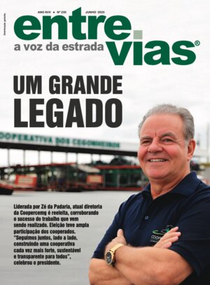 Capa_revista_entrevias_235