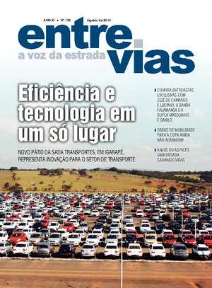 Revista