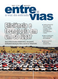 Agosto de 2014