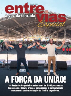 16%c2%aa_festa_dos_cegonheiros