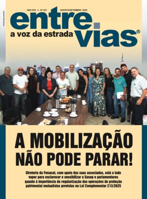 Revista_entrevias_237