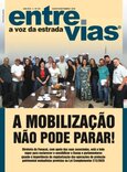 A mobilização não pode parar