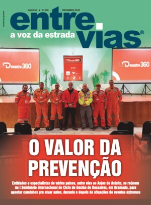 Revista_239_entrevias