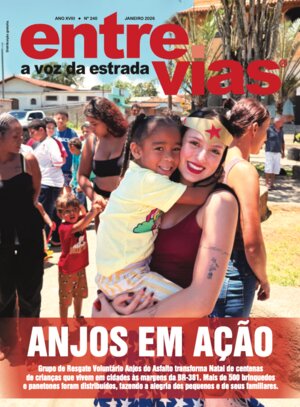 Anjos_em_ac%cc%a7a%cc%83o