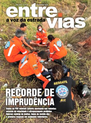 Revista_241