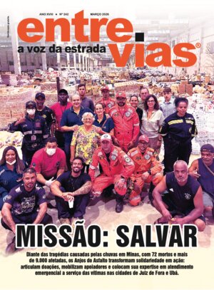 Revista_entrevias_242