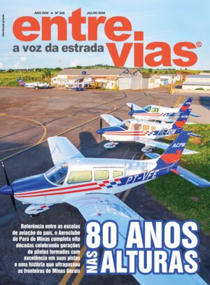 Capa_245