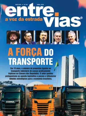 Capa_243