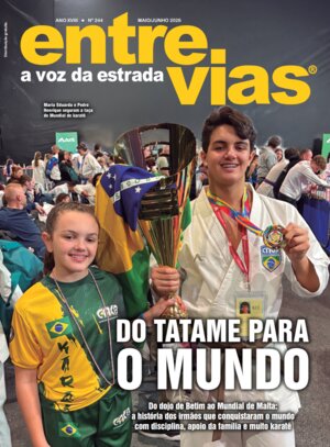 Capa_244