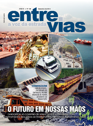 Revista
