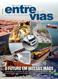 Setembro de 2014