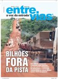 BILHÕES FORA  DA PISTA