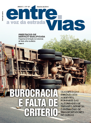 Revista