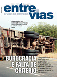 Outubro de 2014