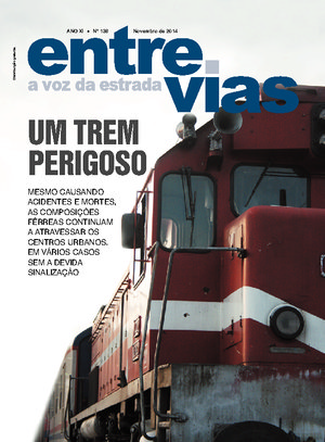 Revista