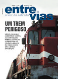 Novembro de 2014