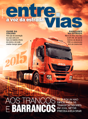 Revista