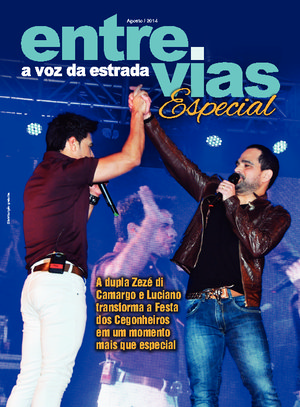 Revista