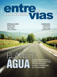 Janeiro de 2015