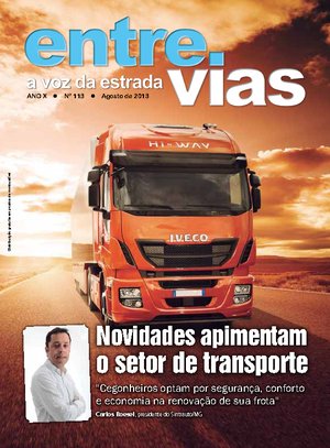 Entrevias_ed113