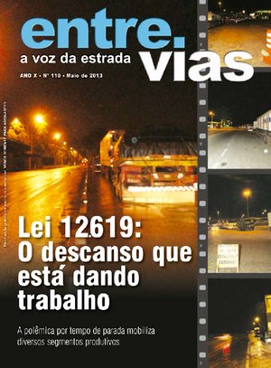 Revista