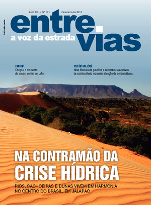 Revista