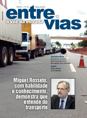 Revista