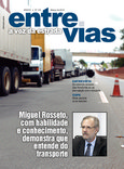 Março de 2015
