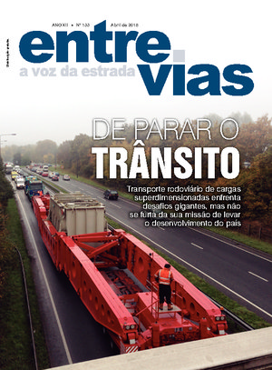Revista