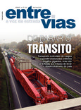 Abril de 2015