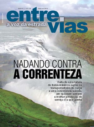 Revista