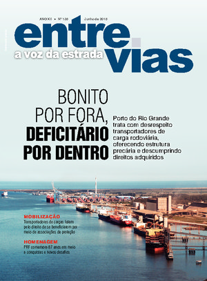 Revista
