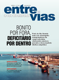Junho de 2015