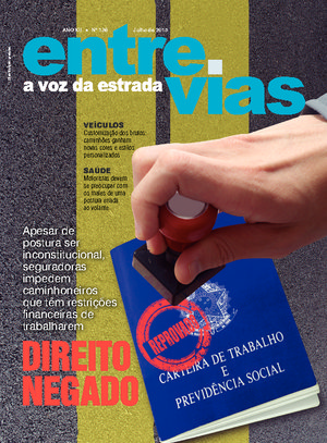 Revista