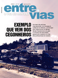 Agosto de 2015